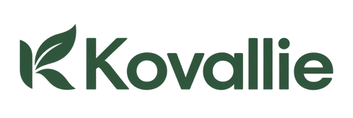 Kovallie